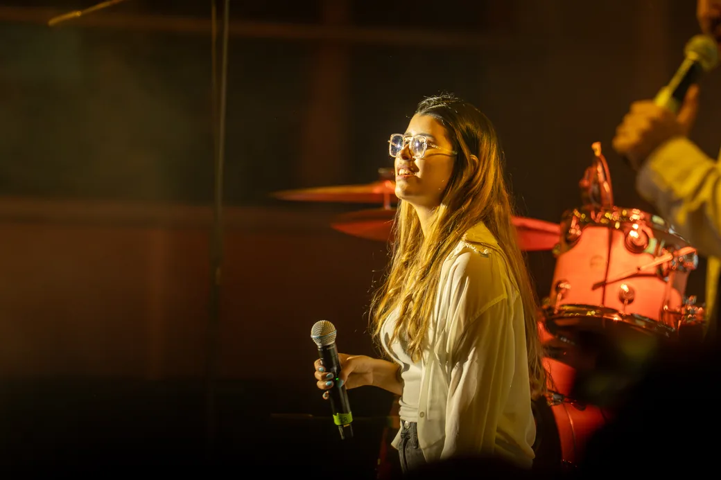 Honduras Adora, edición 2025